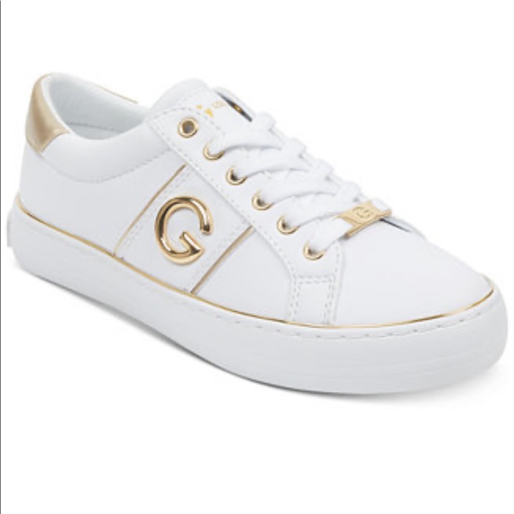 GBG Los Angeles
Grandy Sneakers